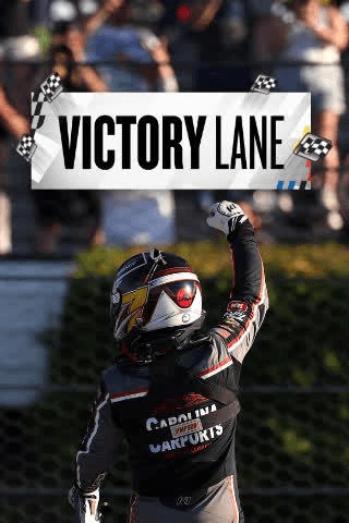 All Allgaier