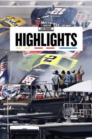 Best of ‘Dega