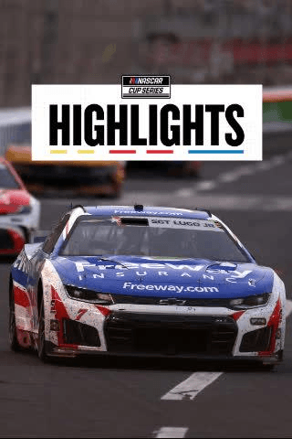 Charlotte Cup Recap