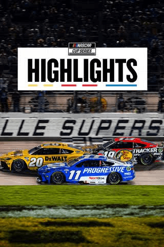 All Allgaier