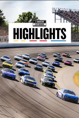 All Allgaier