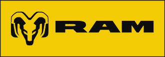 RAM
