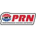 PRN