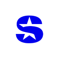 SiriusXM