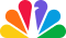 NBC