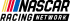 NASCAR Racing Network
