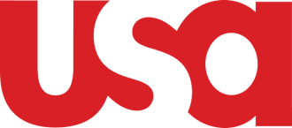 USA Network
